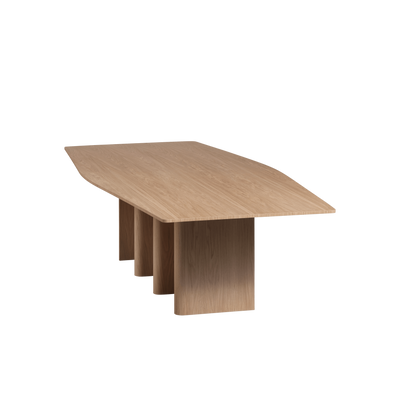 Jídelní stůl Nami