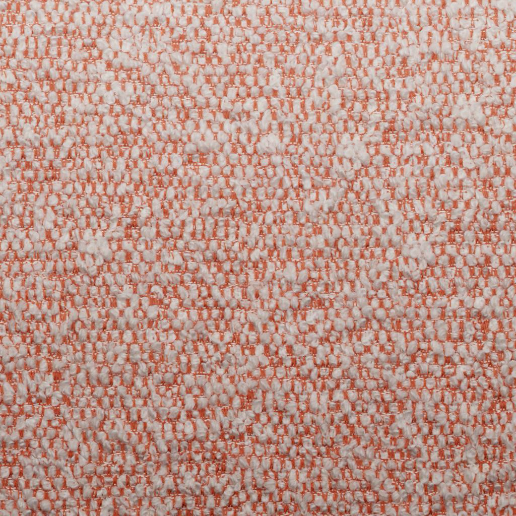 Polštář Vitra Cushion 40x40 cm