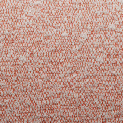 Polštář Vitra Cushion 40x40 cm
