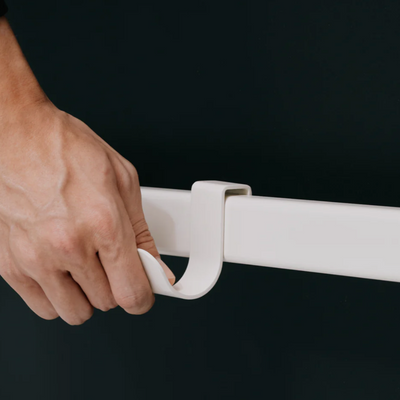 Háček k TV stojanu Hook Mount