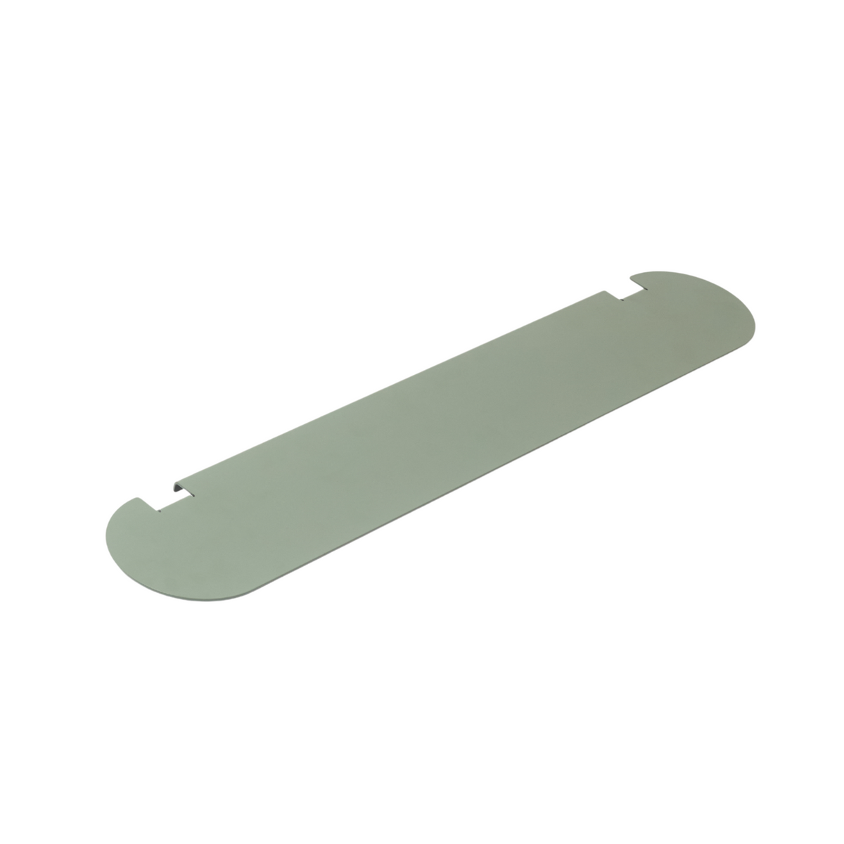Police k TV stojanu Pipe Shelf