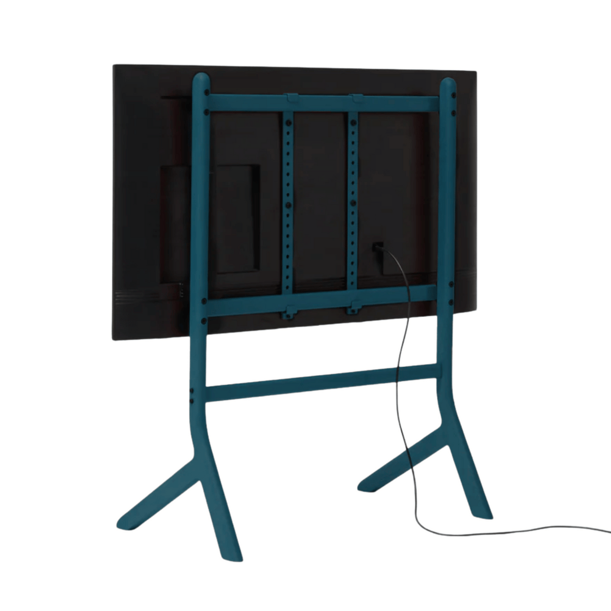 Televizní stojan Hopper - Ocean Blue