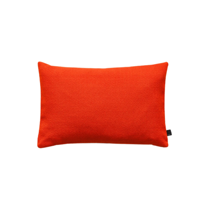Polštář Cleo S 30x45cm