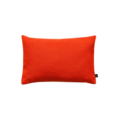Polštář Cleo S 30x45cm