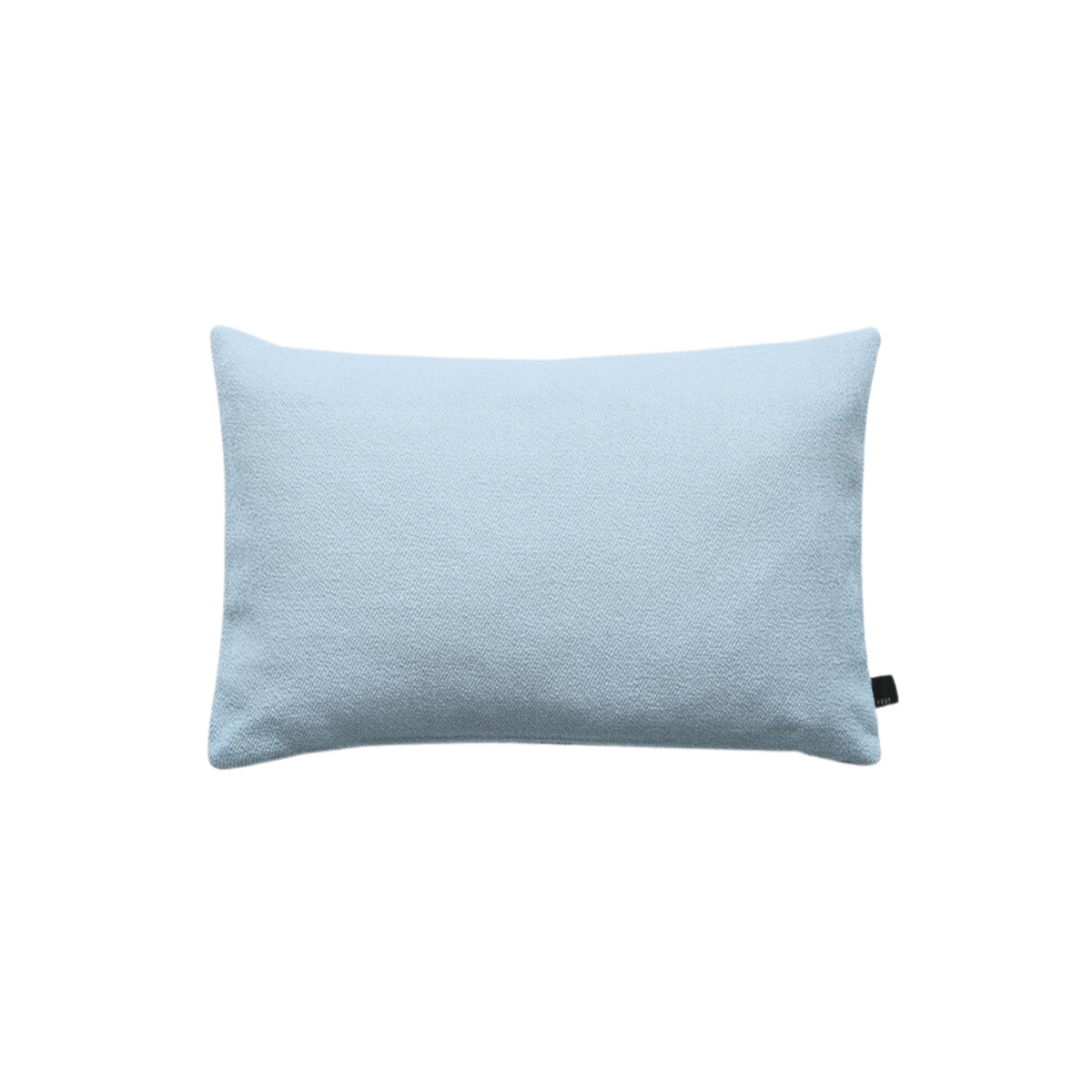 Polštář Cleo S 30x45cm