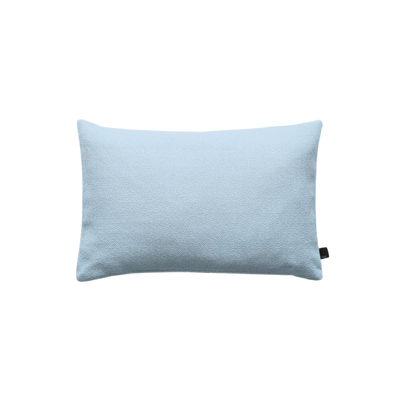 Polštář Cleo S 30x45cm