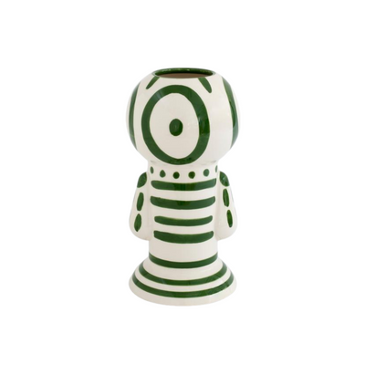 Váza Dummy