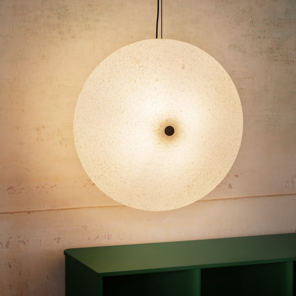 Lampa Rificolona