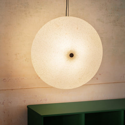 Lampa Rificolona