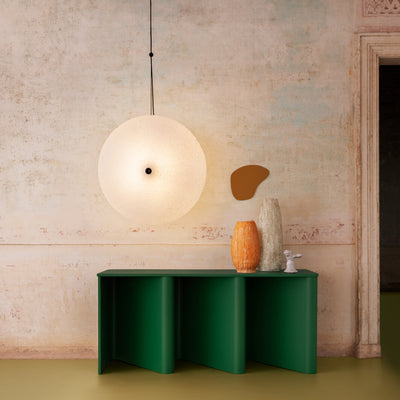 Lampa Rificolona