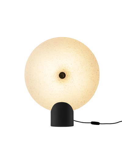 Stolní lampa Rificolona
