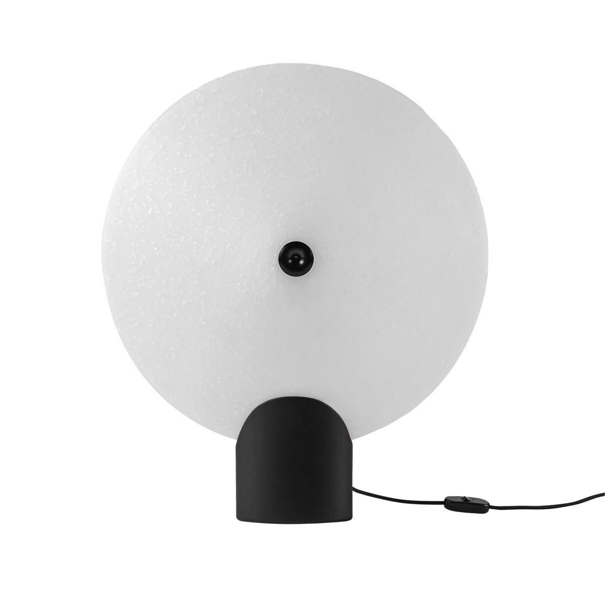 Stolní lampa Rificolona