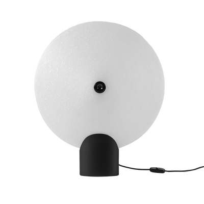 Stolní lampa Rificolona