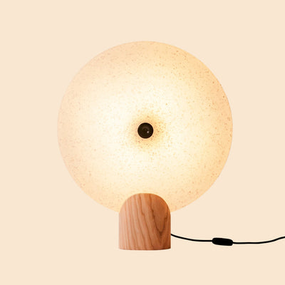 Stolní lampa Rificolona