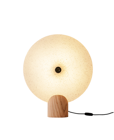 Stolní lampa Rificolona