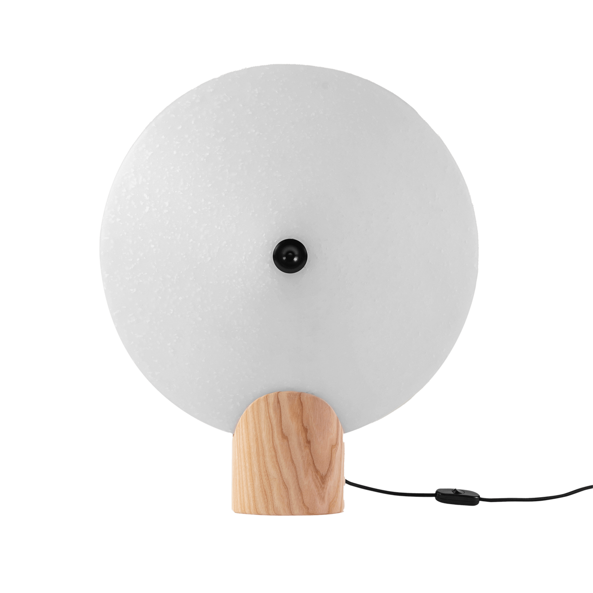 Stolní lampa Rificolona