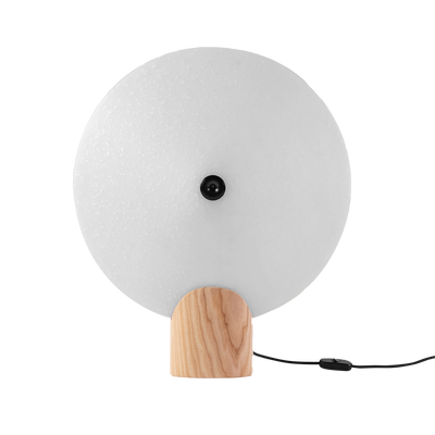 Stolní lampa Rificolona
