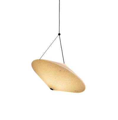 Lampa Rificolona