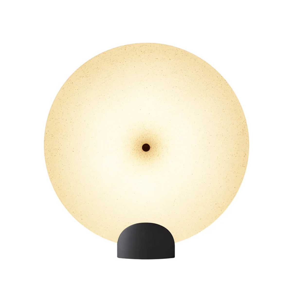 Stojací lampa Rificolona 120