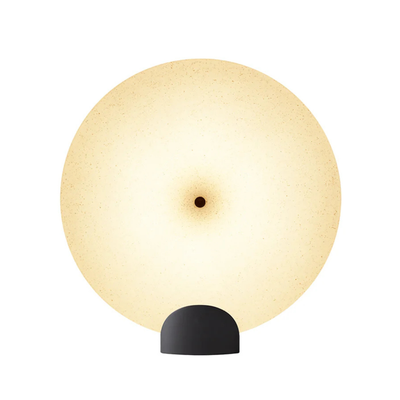 Stojací lampa Rificolona 120
