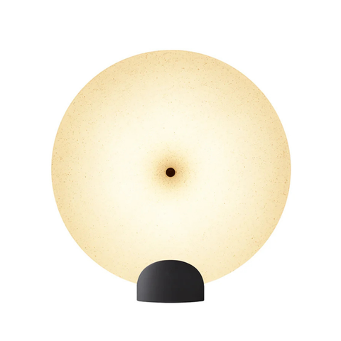 Stojací lampa Rificolona 120