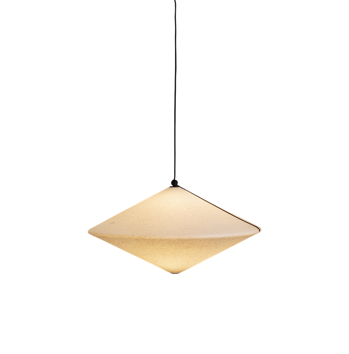 Lampa Rificolona