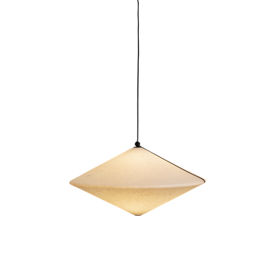 Lampa Rificolona