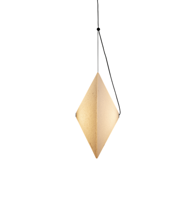 Lampa Rificolona