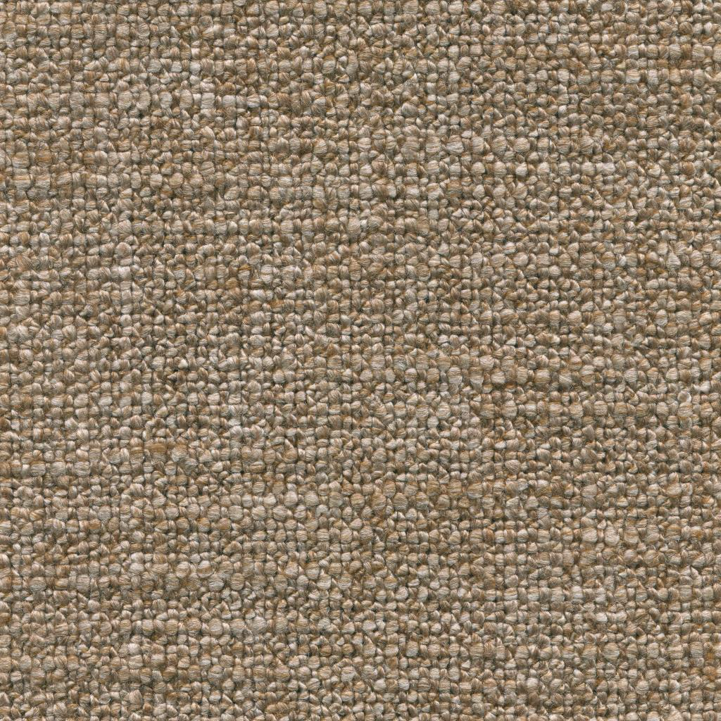 Polštář Vitra Cushion 60 x 60 cm