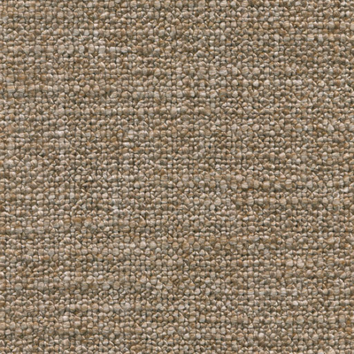 Polštář Vitra Cushion 60 x 60 cm