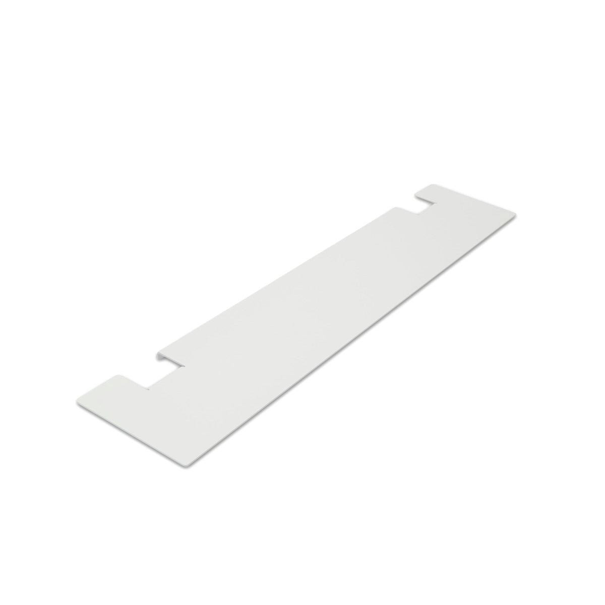 Police k TV stojanu Plate Shelf