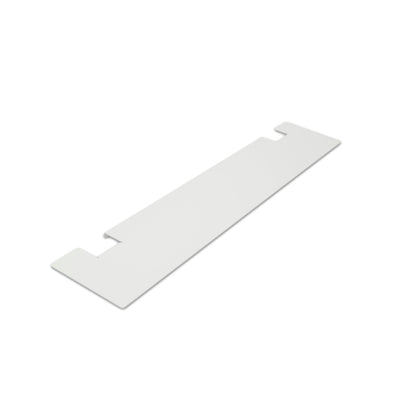 Police k TV stojanu Plate Shelf