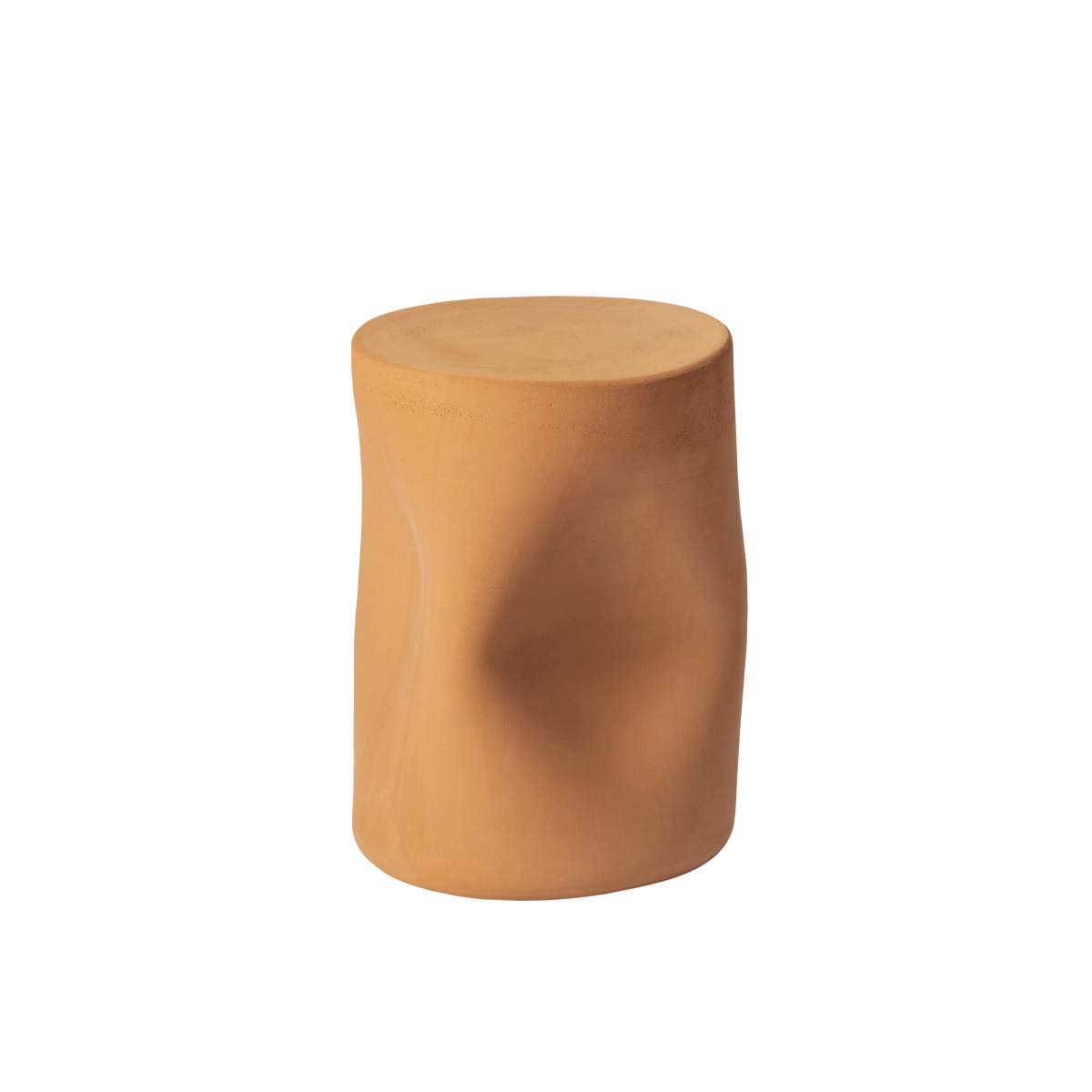 Odkládací stolek Toblo