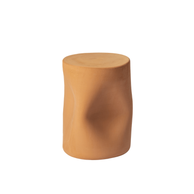 Odkládací stolek Toblo