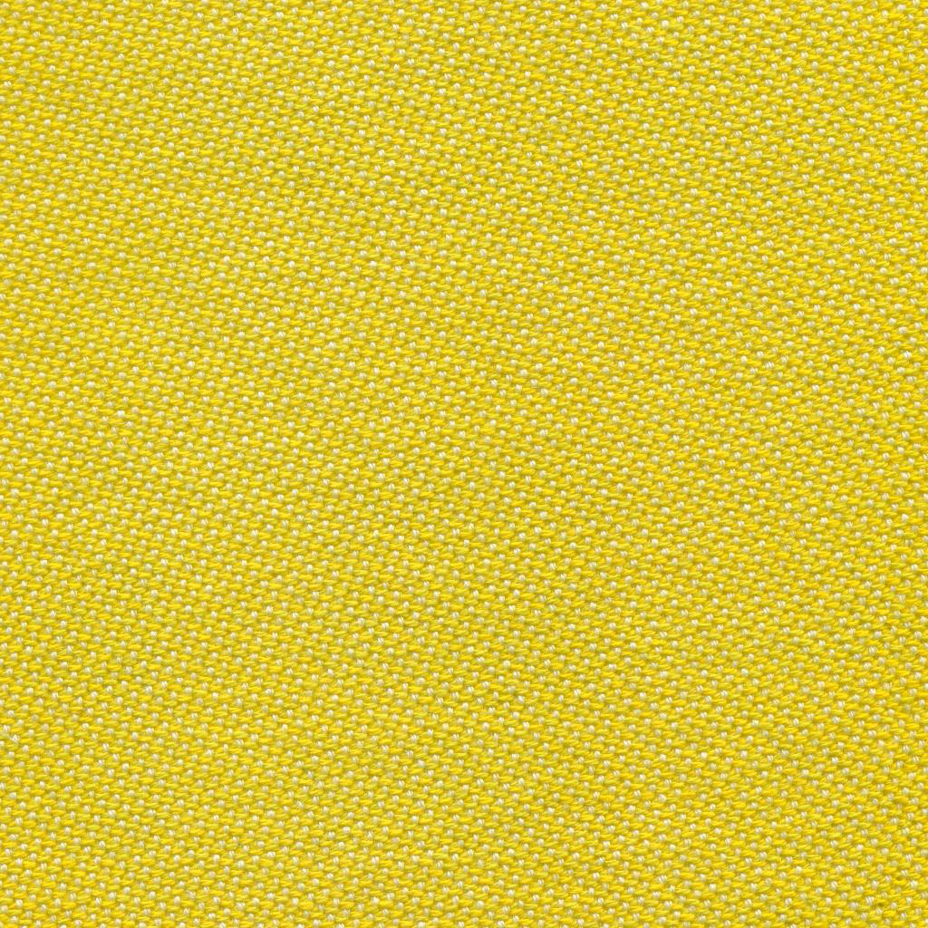 Polštář Vitra Cushion 40x30 cm