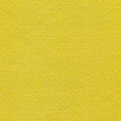 Polštář Vitra Cushion 40x30 cm