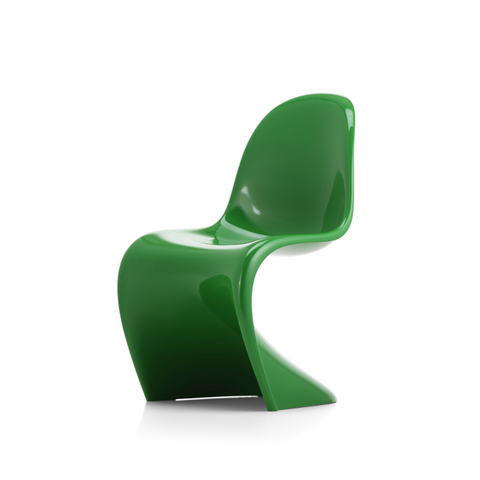 Židle Panton Chair Classic